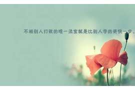 曲麻莱私家调查